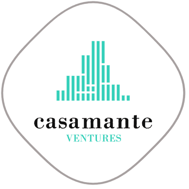 Casamante